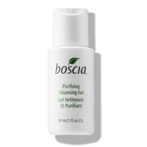 5 for $30 - Boscia cleansing gel